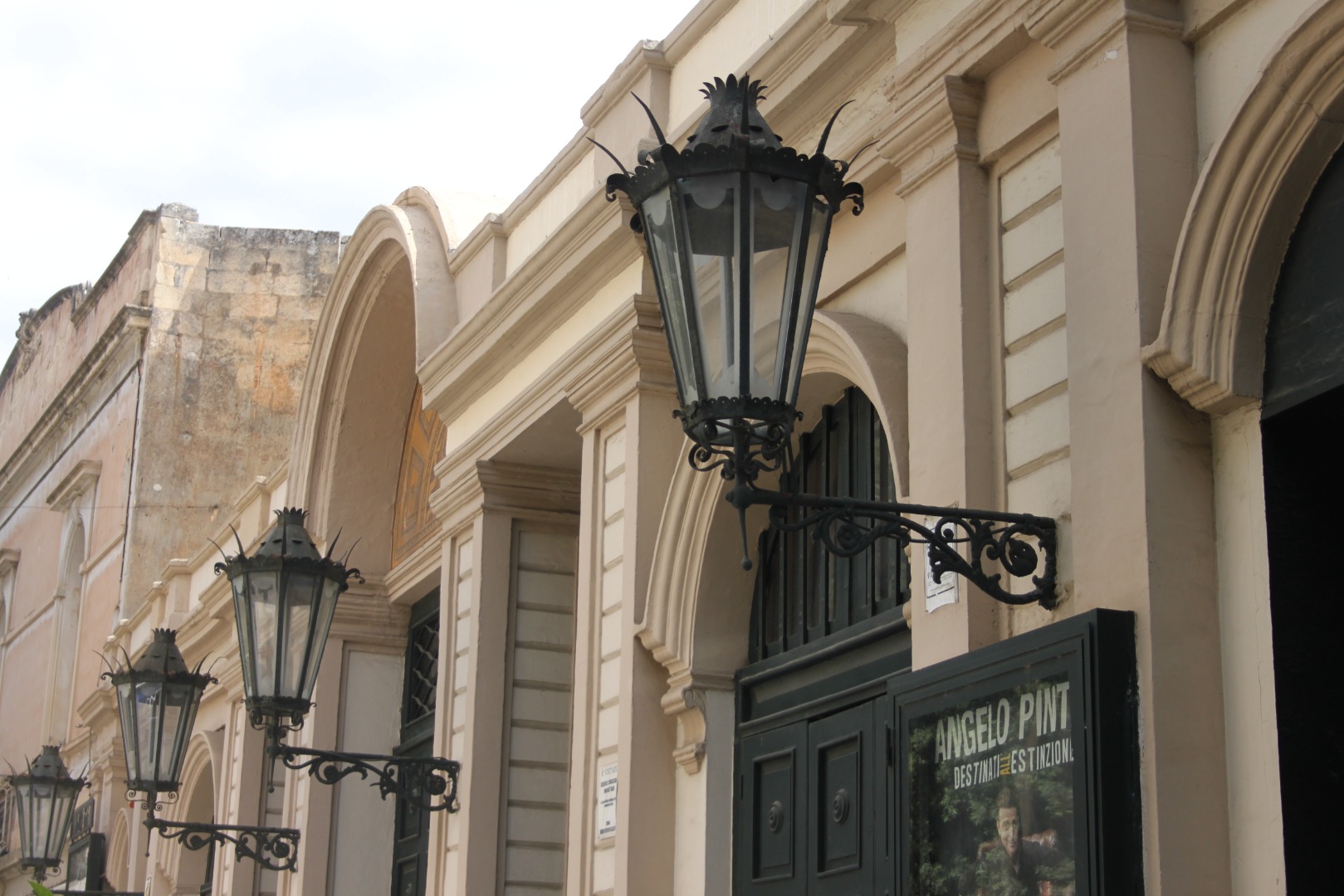 Teatro Politeama_3